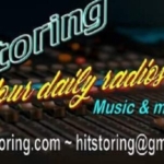 De Hitstoring