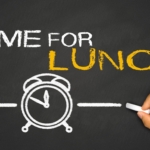 lunchbreak patrick jacobs