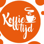 Carlo’s koffietijd