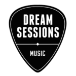 Dreamsessions