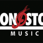 Nonstop Music